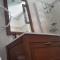 B&B Itufi-59
