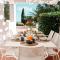 HelloAPULIA The Olive Retreat - Family Villa with Pool and Tennis, minutes from Local Dining, Pet Friendly-43