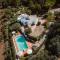 HelloAPULIA The Olive Retreat - Family Villa with Pool and Tennis, minutes from Local Dining, Pet Friendly-56