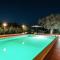 HelloAPULIA The Olive Retreat - Family Villa with Pool and Tennis, minutes from Local Dining, Pet Friendly-27