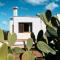 HelloAPULIA The Olive Retreat - Family Villa with Pool and Tennis, minutes from Local Dining, Pet Friendly-80