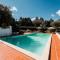 HelloAPULIA The Olive Retreat - Family Villa with Pool and Tennis, minutes from Local Dining, Pet Friendly-62