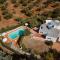 HelloAPULIA The Olive Retreat - Family Villa with Pool and Tennis, minutes from Local Dining, Pet Friendly-86