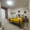 Superior Apartment mit 1 Schlafzimmer