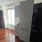 Lovely 1 bedroom apartment in Milano, Brera-7