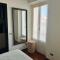 Lovely 1 bedroom apartment in Milano, Brera-4