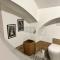 La Nicchia, Romantic Suite in Historic Manduria-2