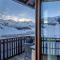 Solis Apartments - AlpineEscape-22