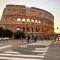 Colosseo Apartment holiday Venus Appartamento al Colosseo a Monti-71