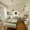 DOMUS I Cozy Apt -20 min from Colosseum-0
