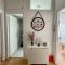 DOMUS I Cozy Apt -20 min from Colosseum-15