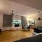 Confort-moderno and parking-9