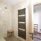 Gorgeous Apartment In Lamon With Wifi-16