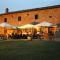 Tenuta Seripa-36