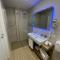 Suite du Parc & Hotel-36