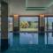Miramontino Mountain Suite