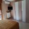 B&B Dolce Riposo-13