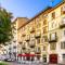 Large and Modern near the Heart of Turin-5