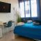 DA MARIA'S rooms-1