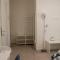 DA MARIA'S rooms-12