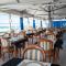 DA MARIA'S rooms-24