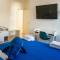 DA MARIA'S rooms-33