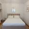 Borgo Nuovo apartmet Torino-4