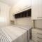 Spacious flat in Rosolina for your holiday-6