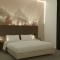 B&B HOTEL Piacenza