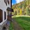 Sasso Bianco Home - Mountain View & Private Parking-8