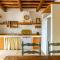 Restored Villa With Pool Near Orvieto-2