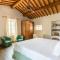 Restored Villa With Pool Near Orvieto-5