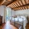 Restored Villa With Pool Near Orvieto-8