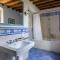 Restored Villa With Pool Near Orvieto-17