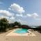 Restored Villa With Pool Near Orvieto-22