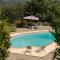 Restored Villa With Pool Near Orvieto-32