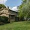 Restored Villa With Pool Near Orvieto-34