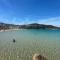 Casa Good Times Cala Bitta-15