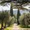 PODERI LA ROCCHETTA Countryside Estate on the Hills of Lake Garda-92