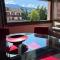 Gloria Holiday Home Bormio N10