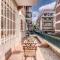 Pamphili Apartment-8
