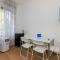 I-Host Apartment - Imperia 21-4