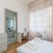 I-Host Apartment - Imperia 21-9