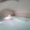 Amazing Apartment Alla Corte with pool and sauna-3