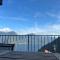 Lily apartment, Stunning Lake View-38