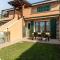 GuestHost - Residence Borgo del Sole Apt with Pool