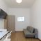 I-Host Apartment - Imperia 21-35