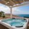 Amira Beach Villa by Le Dhome Sicily