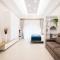 Na'more Partenope Apartment