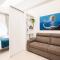 Na'more Partenope Apartment-1